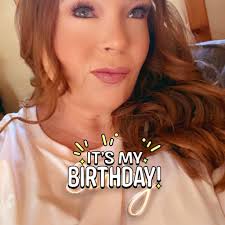 It was a year ago today that Diane, my assistant, lost her son Ryan, and  Nathan Glad lost his father. My heart is full remembering how our beautiful  FB community reached out