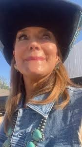 Quick look as doors open at Denver Barn Party @dcf4thekids @1067thebullco  @kwgnchannel2 @greatdaycotv @fox31denver @marfabandofficial