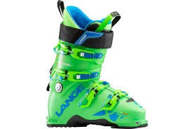 I ended up having a problem with how my boots fit unfortunately, (determined while out of state and. Lange Xt Free 130 Lv America S Best Bootfitters