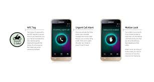 Gratuit pour windows 10, windows 8.1, windows 8. Biareview Com Samsung Galaxy J3