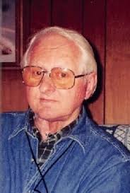 Ernest Wilson Obituary (2019)