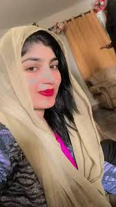 Anum khan (@anumkhan0686)