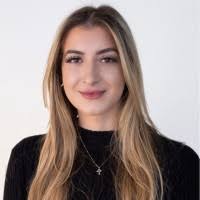 200+ "Łupiński" profiles