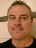 Steven Sinay's Instagram, Twitter & Facebook