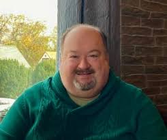 Obituaries from the April 8, 2023 Issue