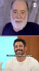 Patricia Paay Filmpje