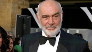 Robin Hood: Prince of Thieves