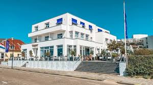 The Best Noordwijk Beach Suite Hotels Of 2021 With Prices Tripadvisor