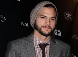 Mila Kunis : un bon petit bidon, mais pas de grossesse en vue !?