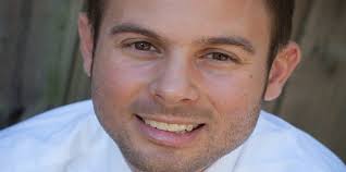 Richmond CPA quits race