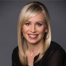 I'd like to thank the entire UnitedHealthcare Pacific NW team for allowing  me to be the face of your amazing efforts. I specifically want to thank  this lady, Michelle Hobbs. Michelle has