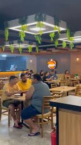 Panificadora e confeitaria Atlanta