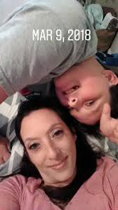 Profile for My Autistic Angel