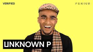 He creates parody raps, some of his most famous being clips from his time on fire in the booth, blowing up on the internet with captions such. Unknown P Piers Morgan Official Lyrics Meaning Verified Youtube
