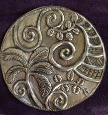Check spelling or type a new query. 56 Crafts Repousse Ideas Repousse Metal Embossing Pewter Art