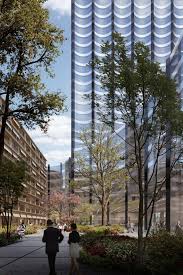 Learningcenter Hsg St Gallen Index Christ Gantenbein