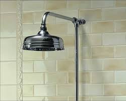 Just received shipment of grazia rixi from italian tile in new york and was happy to work with peter valerio who was very patient to work with as i figured out exactly how much. Ceramic Tile Gallery Ceramic Flooring Kitchen Backsplash Ideas