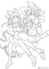 塗りマス デジタル塗り絵コンテスト 塗り絵 塗り絵 かわいい イラスト 塗り絵