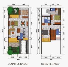 Saya yusuf, kreator dari channel youtube ide desain rumah minimalis < idrm > terima kasih telah berkunjung. 65 Desain Rumah Minimalis Ukuran 6x10 Desain Rumah Minimalis Terbaru