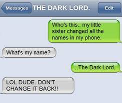 Wonderfool Pranks On April Fools Day