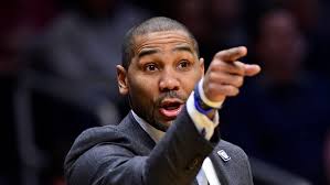 Butler basketball may dip into transfer market to fill open roster spots