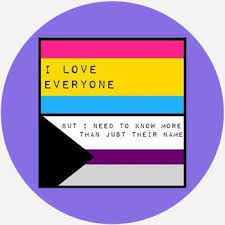 Pin On Lgbt