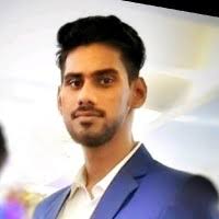 200+ "Ðivyang" profiles