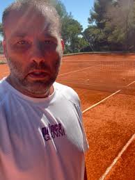 Master the Backhand in 30 Seconds with Tennis Tips from Jackie