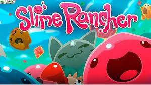 Slime rancher game free download pc game setup in single direct link for windows. Slime Rancher Mac Crack Free Download