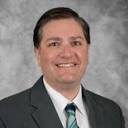 Profile Picture of Dr. Jason C. Datta, MD | Tempe, AZ | Orthopedist | US News Doctorson Google