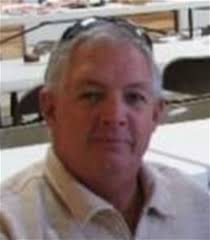 Obituary information for Robert Benjamin Bender