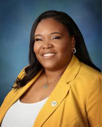 Vallejo City Politics