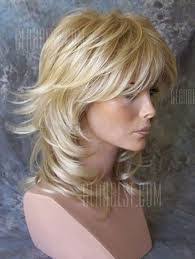 Lacy Harrell's Instagram, Twitter & Facebook