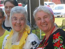 The Lucas Countyan: Celebrating Lucas County's Ukrainian heritage ...