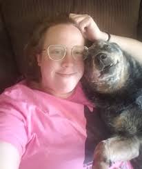 Happy promotion Sunday! Thank you <3