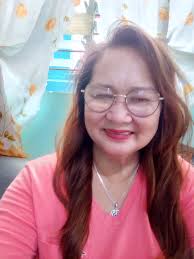 Admin Approved...thanks 😁 𝘋𝘰 𝘺𝘰𝘶 𝘭𝘪𝘬𝘦 𝘵𝘰 𝘴𝘢𝘷𝘦 𝘮𝘰𝘯𝘦𝘺?  𝘍𝘪𝘯𝘥 𝘍𝘭𝘰𝘳𝘪𝘥𝘢 𝘣𝘢𝘳𝘨𝘢𝘪𝘯 𝘥𝘦𝘢𝘭𝘴? 𝘊𝘩𝘢𝘵 𝘢𝘣𝘰𝘶𝘵  𝘢𝘭𝘭 𝘵𝘩𝘪𝘯𝘨𝘴 𝘍𝘭𝘰𝘳𝘪𝘥𝘢? Well join us