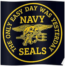 Navy seal wallpaper 1024x768 58 images. Pin By B Conde On Pics In 2021 Navy Seal Wallpaper Navy Seals Us Navy Seals