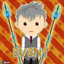 8 Ball Pool Avatar Download Hd Avatars Of 8 Ball Pool Avatar Images Avatar Pool Balls