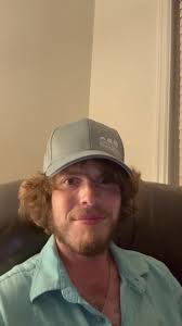 A message from our South Carolina ROSE UP Ambassador, @rianmoneypenny. Hear  how he plans to ROSE UP this year to help find a cure for CF! , 💜 Register  today and turn your passion into action at the ...