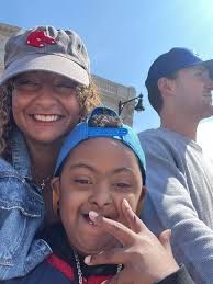 Congratulations to each of our amazing Team MDSC Boston Marathon runners:  April Nguyen Lindsy Poulin Conner Ascher Hudson Roth Caitlin Shanley Mary  DeVellis Lisa Vlach Mike Perkins Andrew Kellogg Keith Dubois And