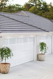 Garage door manufacturer who are in the same location are always in a position to offer the best services. Hamptons Style Garage Doors