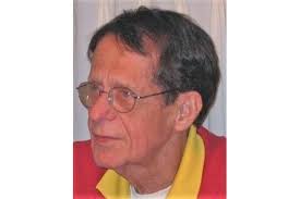 Richard Reeder Obituary (1926