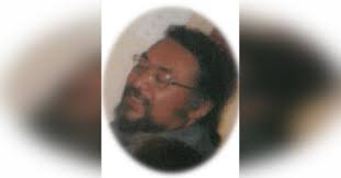 Obituary information for Clayton Carl Shaw