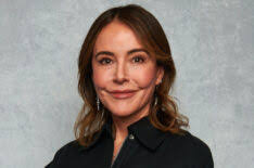 Ellie Torres's Instagram, Twitter & Facebook