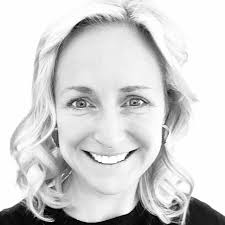 Eva Munro Barnes (@evamunrobarnes) • Instagram photos and videos