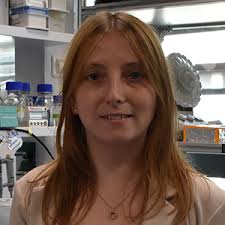 Patient Specific Brain Organoids for In Vitro Modeling of Parkinson's  Disease