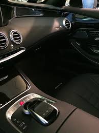 Pin On Cars
