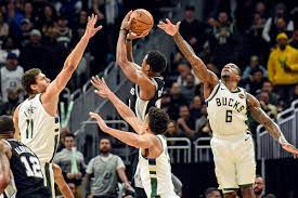 Find the best moneyline odds, spread. Bucks V Spurs Preview Sleepwalking In San Antonio Brew Hoop
