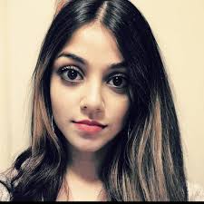 Why won't my villager finish the blue statue?