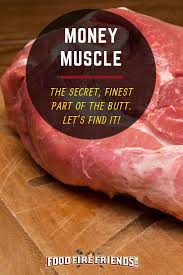 Pin On Grilling Tip And Tricks